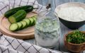Как избежать вечернего переедания: три простых продукта для здорового перекуса