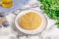 Почему пирог с семгой и картошкой станет любимым блюдом на вашем столе