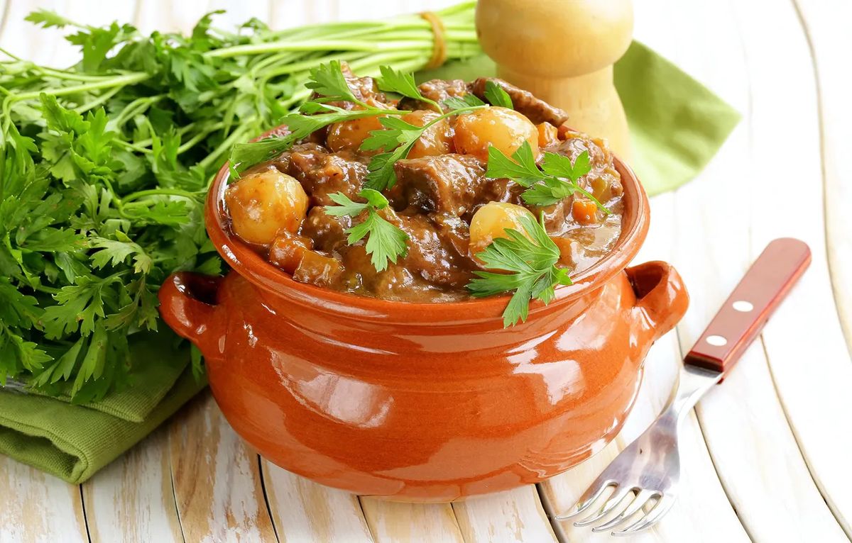 Как сэкономить и порадовать семью: легкие и вкусные бюджетные блюда