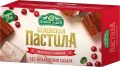 Шокирующее открытие: белевская пастила обманула покупателей