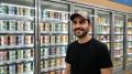 Как правильно выбрать продукты: 90% некачественной еды в супермаркетах