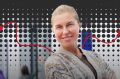 Шеф-повар Екатерина Алехина о карьере в ресторанном бизнесе и поддержке женщин в кулинарии