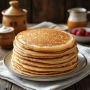 Масленица и Пасха в 2026 году: как праздники объединят россиян?