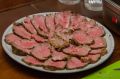 Кулинарные открытия: неожиданный мастер-класс шеф-кондитера